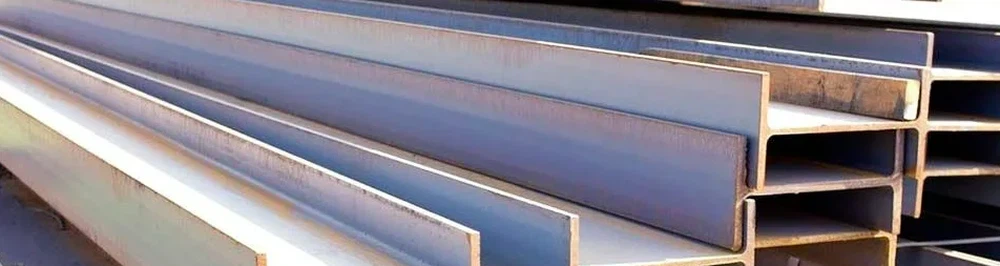 EN S275JR H Profile Steel EN S275JR H Profile Steel