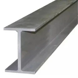 Hot-Rolled-Structural-Steel-Q235-Q255-Q275-Ss400-A36-H-Beam-Galvanized-Welded-H-Shaped-Steel-Universial-Beam-for-Building-Materialwebp 1 Hot-Rolled-Structural-Steel-Q235-Q255-Q275-Ss400-A36-H-Beam-Galvanized-Welded-H-Shaped-Steel-Universial-Beam-for-Building-Materialwebp 1