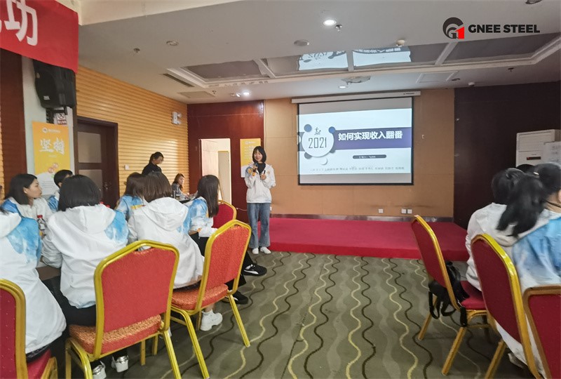 W14 x 8 x 43 H profile steel W14 x 8 x 43 H profile steel