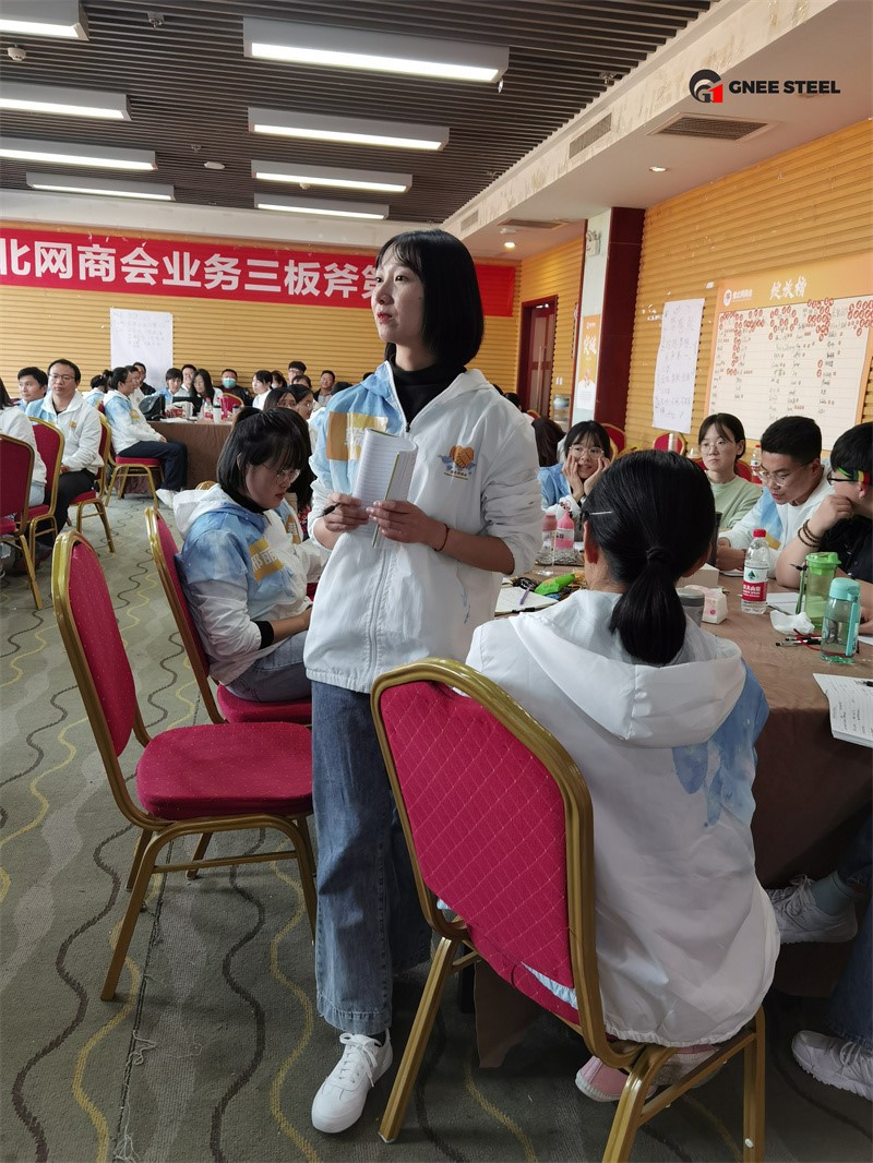 W27 x 10 x 94 H profile stee W27 x 10 x 94 H profile stee