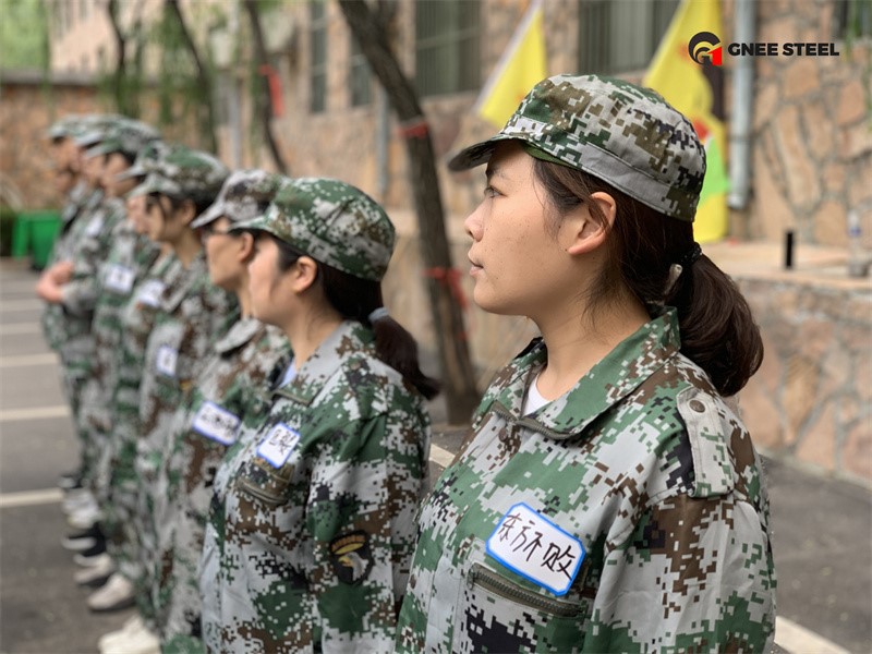 C15 X 40 X 40 steel channel C15 X 40 X 40 steel channel