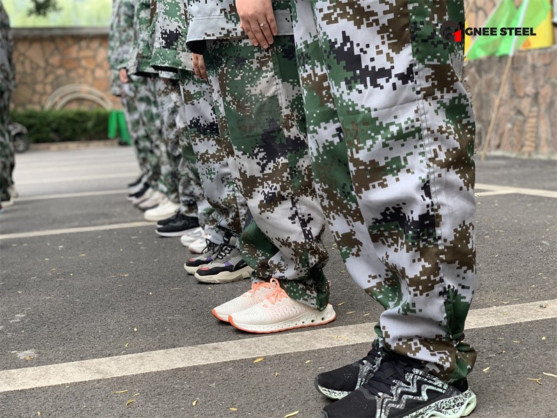 C15 X 40 X 40 steel channel C15 X 40 X 40 steel channel