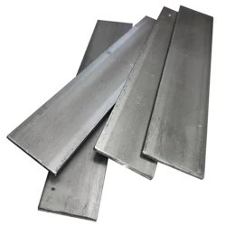 China-Wholesale-Preferential-Hot-Rolled-Carbon-Steel-Flat-Steel-Customized-50-200mm-Stainless-Steel-Flat-Steelwebp 1