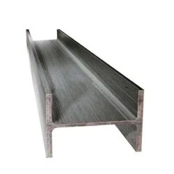 Factory-Direct-Sale-Steel-I-H-Beam-Good-Price-in-Stock-Bridge-Construction-H-I-Beam-Steel-Structura-Welded-Stainless-Galvanized-Hot-Rolled-Carbon-Steel-I-H-Beamwebp 2 Factory-Direct-Sale-Steel-I-H-Beam-Good-Price-in-Stock-Bridge-Construction-H-I-Beam-Steel-Structura-Welded-Stainless-Galvanized-Hot-Rolled-Carbon-Steel-I-H-Beamwebp 2