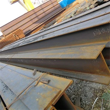 CARBON STEEL H BEAM S235 JR HM CARBON STEEL H BEAM S235 JR HM