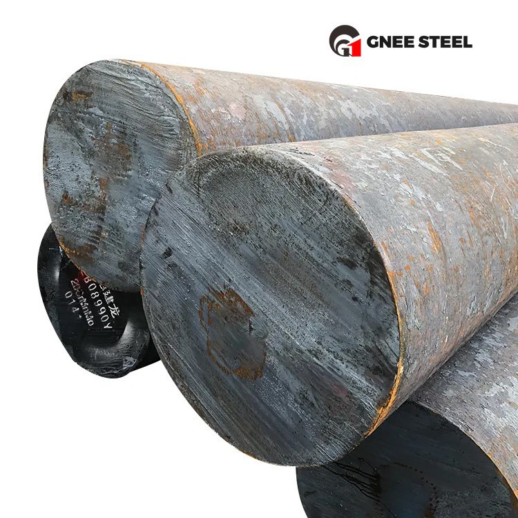 China round steel producer China round steel producer