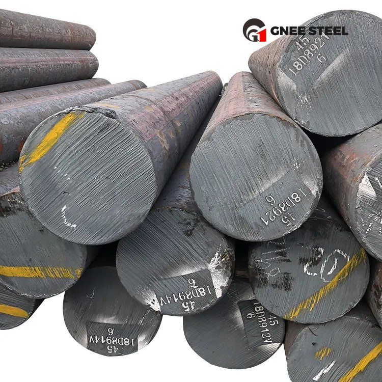 China round steel producer China round steel producer