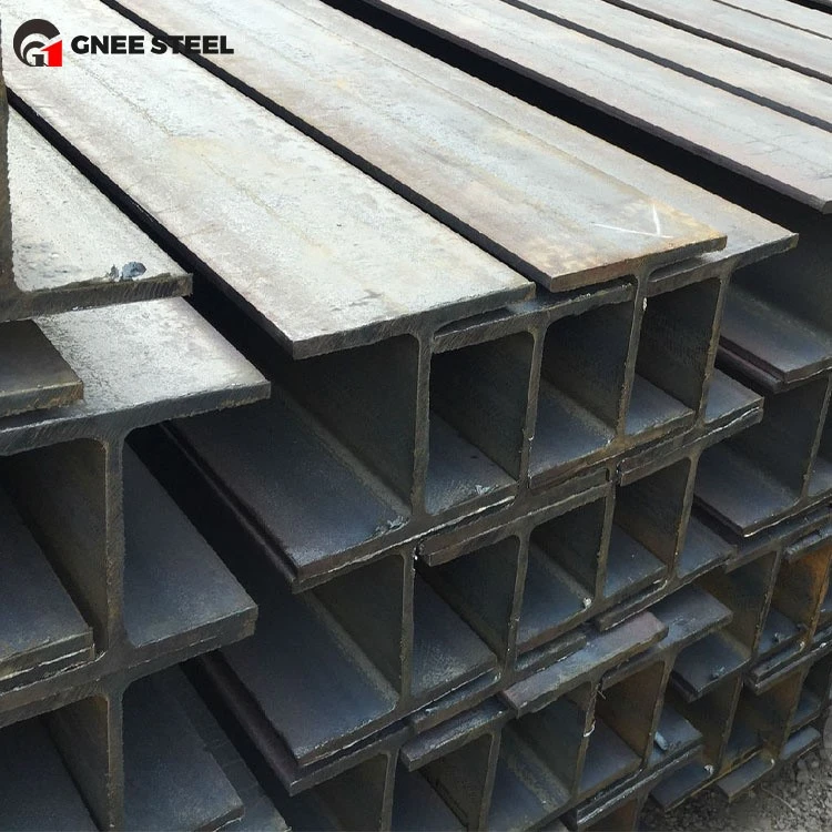 China H shaped steel Factory China H shaped steel Factory