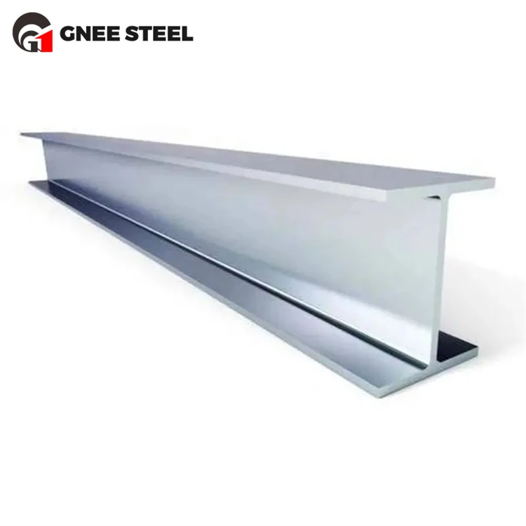 steel beam steel beam