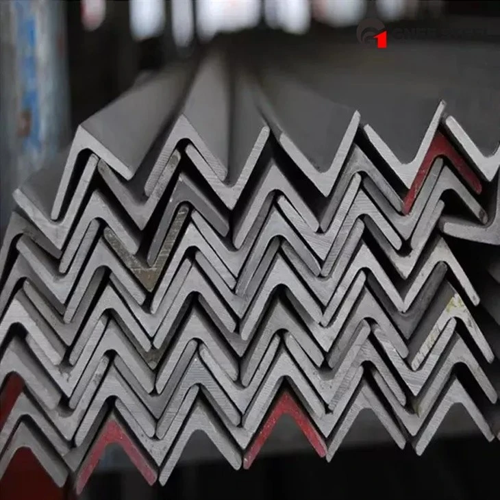 188 X 2.50 X 1.50 X 20 Angle Iron Supplier