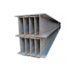 A992 H Beam W8*10