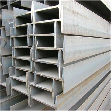 AZZAR TAL-KARBONJU H BEAM Q620 HM