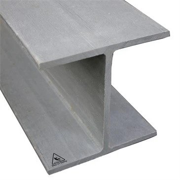 CARBON STEEL H BEAM S345 JR HW
