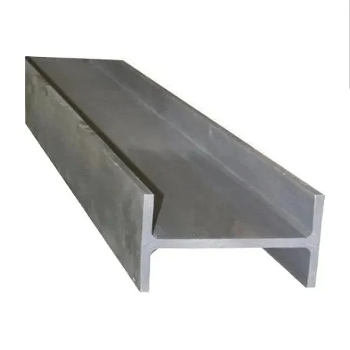 JIS SM490 Mild Steel Beam