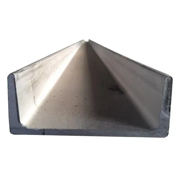 Q235B A36 Channel C Steel