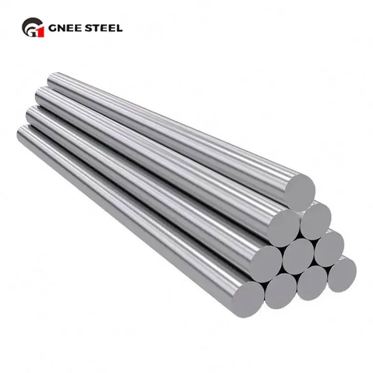 Stainless   Azzar   309   Rawnd   Azzar