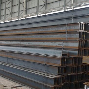A709 GR.50 HN CARBON STEEL H BEAM