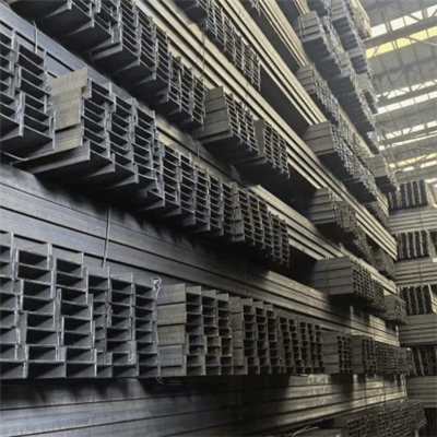 X'inhu astm A572 grad 50 H Beam ekwivalenti għal?