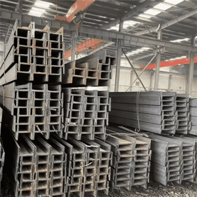 X'inhu l-materjal tar-raġġ A572 GR 50 H?