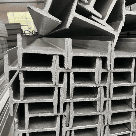 ASTM A992 H Beam ASTM A992 H Beam