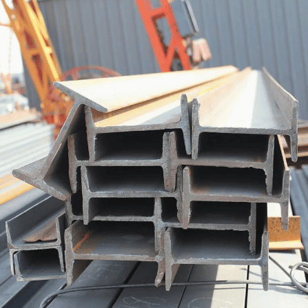 ASTM A992 H Beam ASTM A992 H Beam