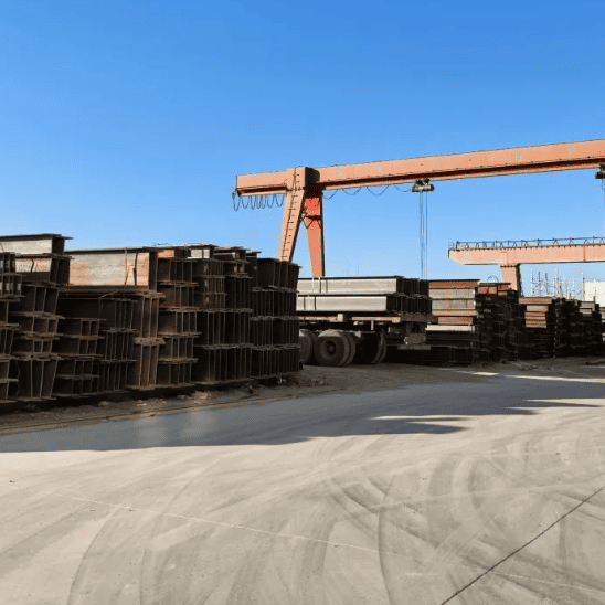 A572 Grade 50 A572 Grade 50