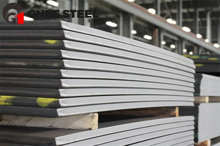 boiler quality plates boiler quality plates