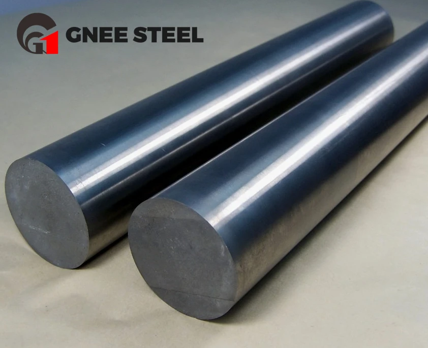 round stock metal round stock metal
