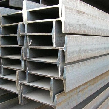 A709 GR.50 HN CARBON STEEL H BEAM A709 GR.50 HN CARBON STEEL H BEAM