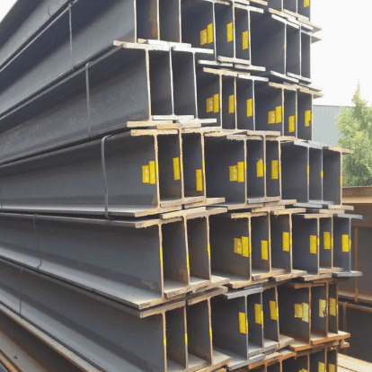 A36 H Beam A36 H Beam